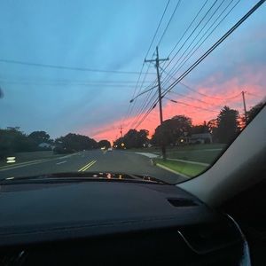 Meet your Posher, Ali